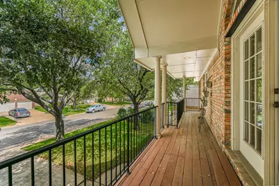 5704 Trelawney Lane, Austin, TX 78739 - Photo 3
