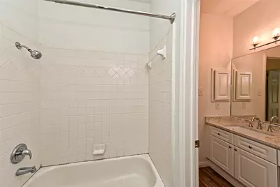 5704 Trelawney Lane, Austin, TX 78739 - Photo 25
