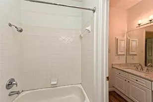 5704 Trelawney Ln, Austin, TX 78739 - Photo 25