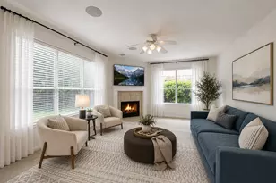 5704 Trelawney Ln, Austin, TX 78739 - Photo 5