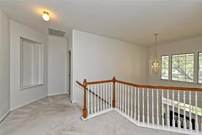 5704 Trelawney Lane, Austin, TX 78739 - Photo 17