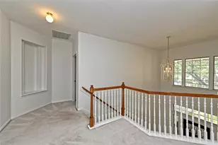 5704 Trelawney Ln, Austin, TX 78739 - Photo 17