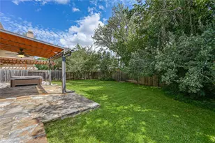 5704 Trelawney Ln, Austin, TX 78739 - Photo 31