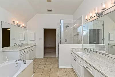 5704 Trelawney Lane, Austin, TX 78739 - Photo 21