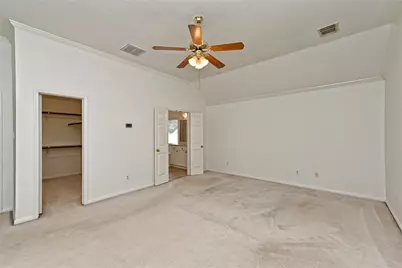 5704 Trelawney Lane, Austin, TX 78739 - Photo 19