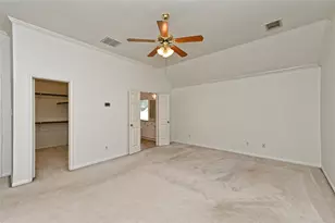 5704 Trelawney Ln, Austin, TX 78739 - Photo 19
