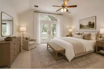 5704 Trelawney Lane, Austin, TX 78739 - Photo 33