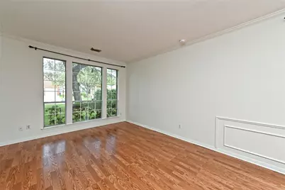 5704 Trelawney Lane, Austin, TX 78739 - Photo 9