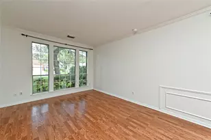 5704 Trelawney Ln, Austin, TX 78739 - Photo 9