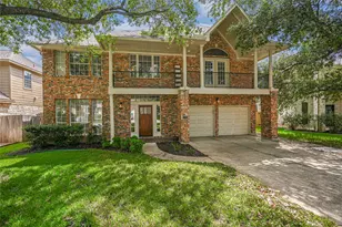 5704 Trelawney Ln, Austin, TX 78739 - Photo 1
