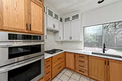 5704 Trelawney Lane, Austin, TX 78739 - Photo 13