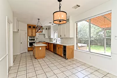 5704 Trelawney Lane, Austin, TX 78739 - Photo 15