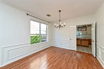 5704 Trelawney Lane, Austin, TX 78739 - Photo 11