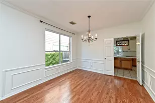 5704 Trelawney Ln, Austin, TX 78739 - Photo 11