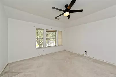 5704 Trelawney Lane, Austin, TX 78739 - Photo 23