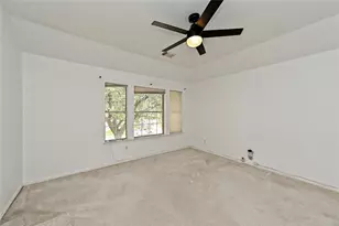 5704 Trelawney Ln, Austin, TX 78739 - Photo 23