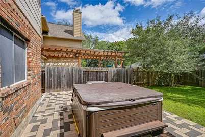 5704 Trelawney Lane, Austin, TX 78739 - Photo 29