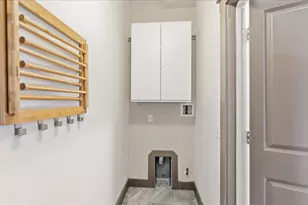 2520 Bluebonnet Dr, Austin, TX 78704 - Photo 25