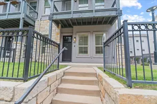 2520 Bluebonnet Dr, Austin, TX 78704 - Photo 3