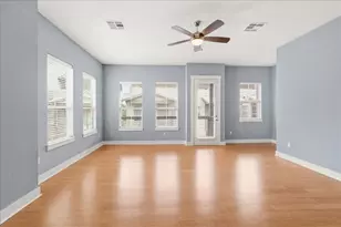 2520 Bluebonnet Dr, Austin, TX 78704 - Photo 13