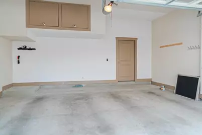 2520 Bluebonnet Drive #40, Austin, TX 78704 - Photo 27