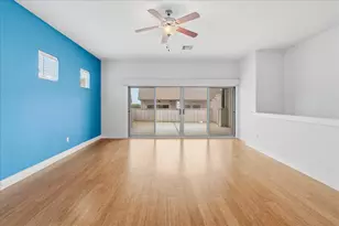 2520 Bluebonnet Dr, Austin, TX 78704 - Photo 21