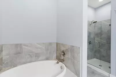 2520 Bluebonnet Drive #40, Austin, TX 78704 - Photo 17