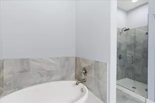 2520 Bluebonnet Dr, Austin, TX 78704 - Photo 17