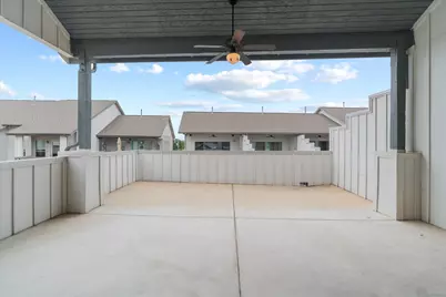 2520 Bluebonnet Drive #40, Austin, TX 78704 - Photo 23