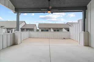 2520 Bluebonnet Dr, Austin, TX 78704 - Photo 23