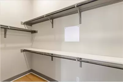2520 Bluebonnet Drive #40, Austin, TX 78704 - Photo 15