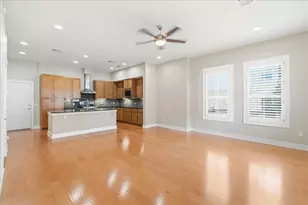 2520 Bluebonnet Dr, Austin, TX 78704 - Photo 5