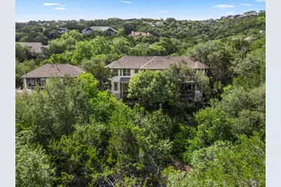 6701 Cat Creek Trail #5, Austin, TX 78731 - Photo 35