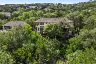 6701 Cat Creek Trail, Austin, TX 78731 - Photo 35