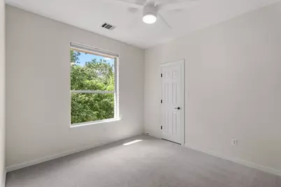 6701 Cat Creek Trail #5, Austin, TX 78731 - Photo 19