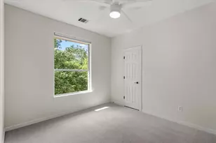 6701 Cat Creek Trail, Austin, TX 78731 - Photo 19