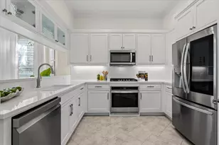 6701 Cat Creek Trail, Austin, TX 78731 - Photo 7
