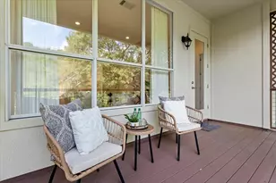 6701 Cat Creek Trail, Austin, TX 78731 - Photo 17