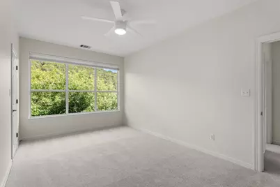 6701 Cat Creek Trail #5, Austin, TX 78731 - Photo 23