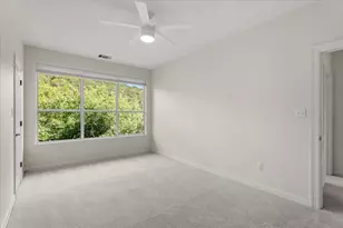 6701 Cat Creek Trail, Austin, TX 78731 - Photo 23