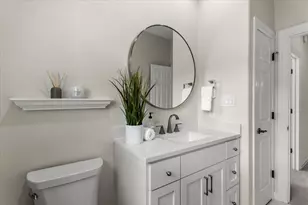 6701 Cat Creek Trail, Austin, TX 78731 - Photo 21