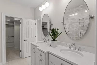 6701 Cat Creek Trail #5, Austin, TX 78731 - Photo 29