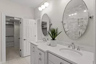 6701 Cat Creek Trail, Austin, TX 78731 - Photo 29