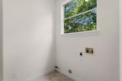 6701 Cat Creek Trail #5, Austin, TX 78731 - Photo 13