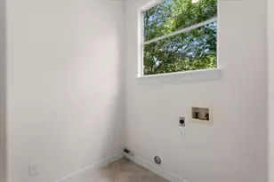 6701 Cat Creek Trail, Austin, TX 78731 - Photo 13