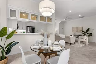 6701 Cat Creek Trail, Austin, TX 78731 - Photo 11