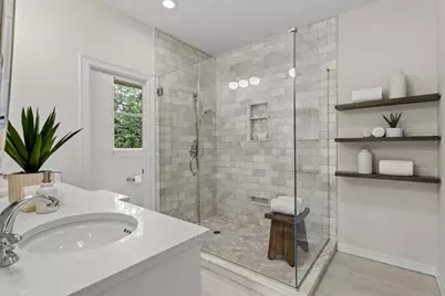 6701 Cat Creek Trail #5, Austin, TX 78731 - Photo 27