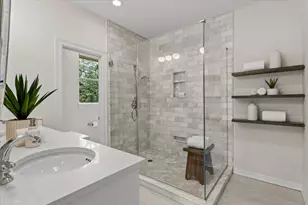 6701 Cat Creek Trail, Austin, TX 78731 - Photo 27