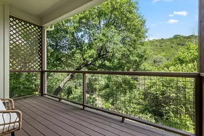 6701 Cat Creek Trail #5, Austin, TX 78731 - Photo 1