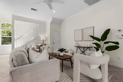 6701 Cat Creek Trail #5, Austin, TX 78731 - Photo 15